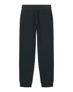 Black - C002