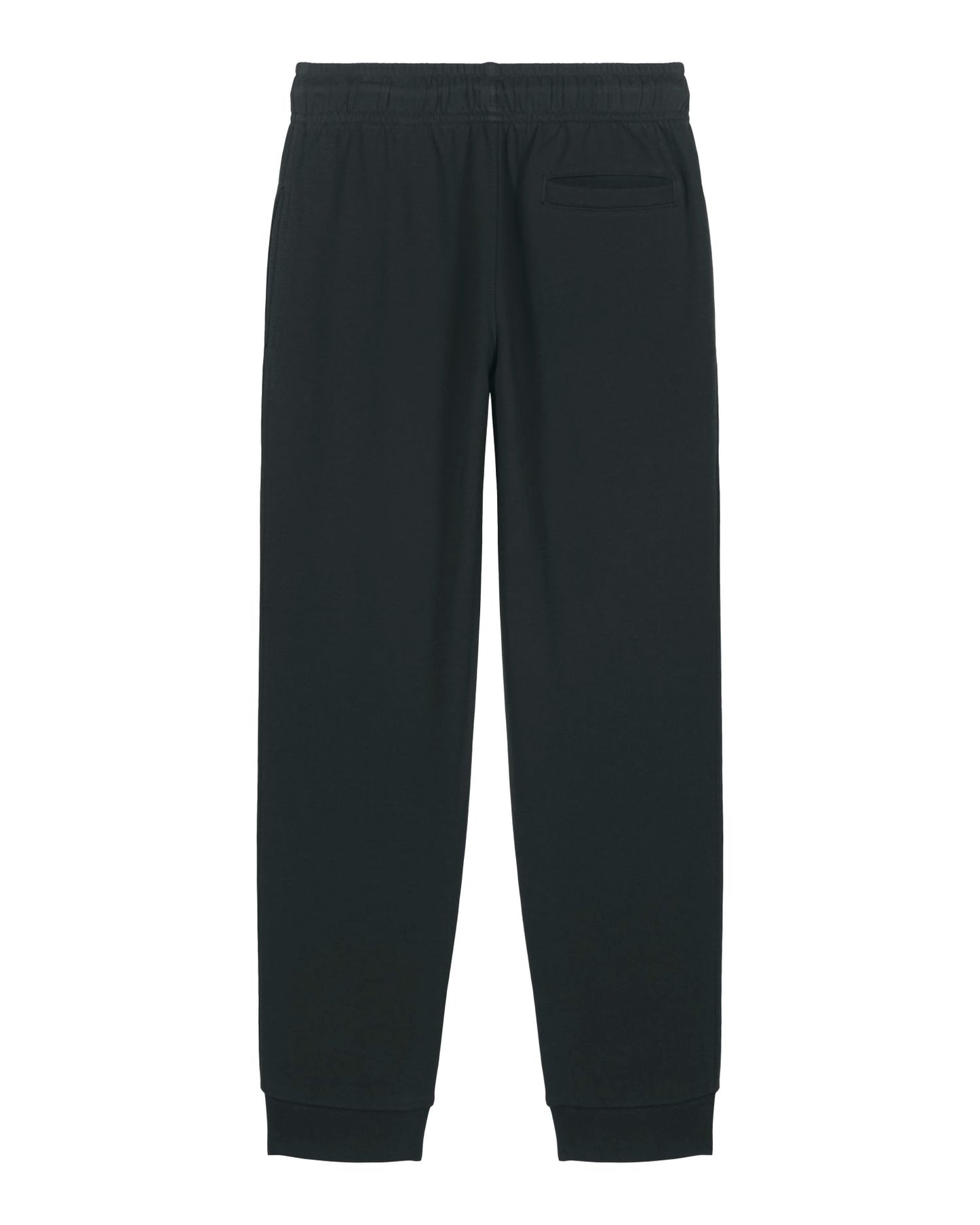 Black - C002