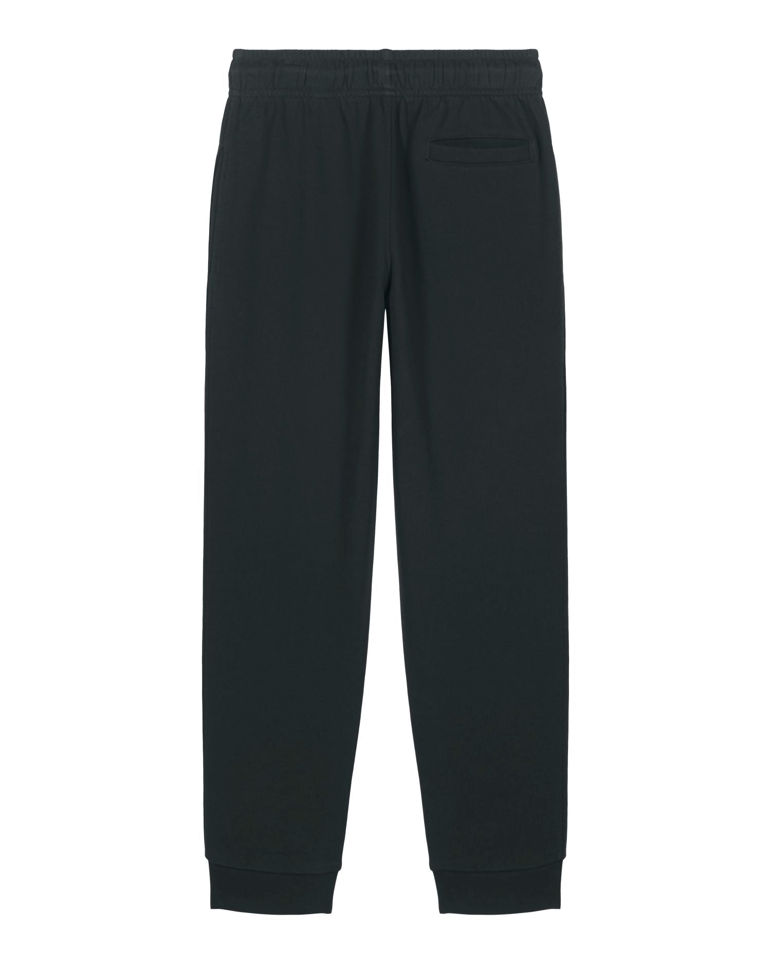 Black - C002