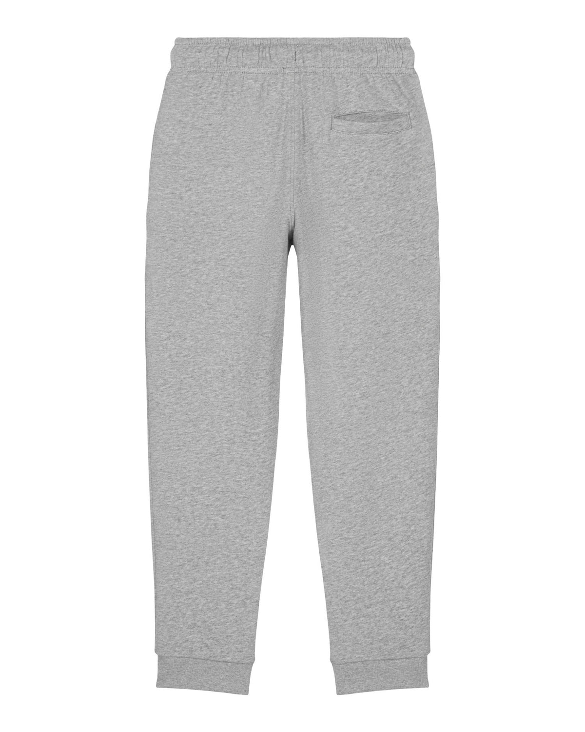 Heather Grey - C250