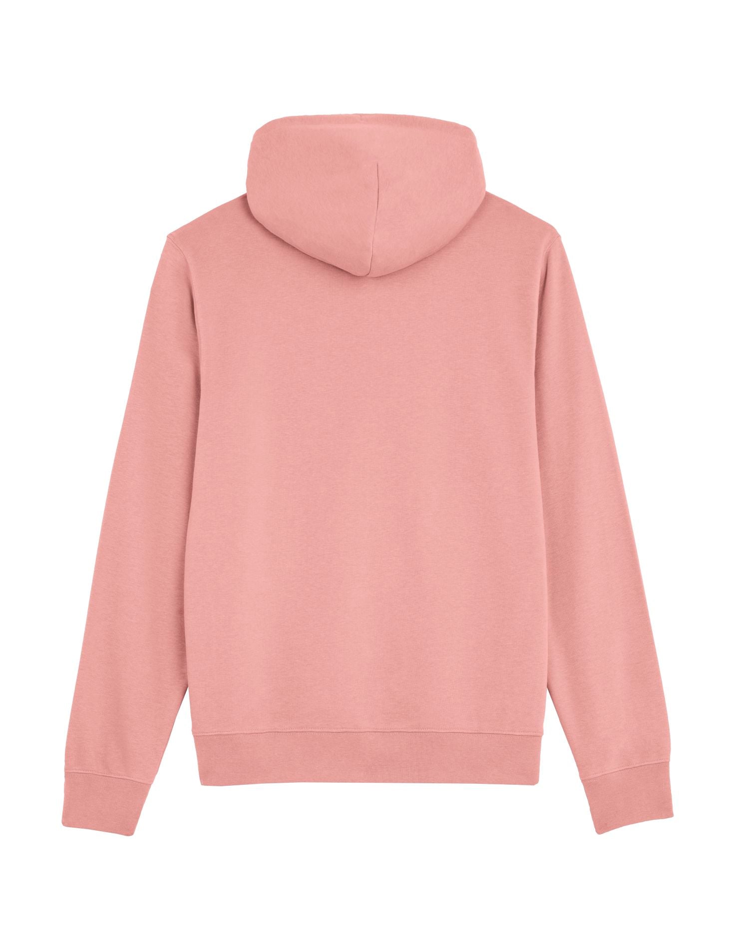 Canyon Pink - C038