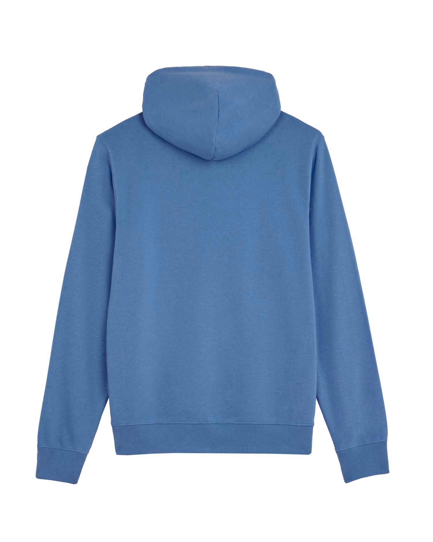 Bright Blue - C053