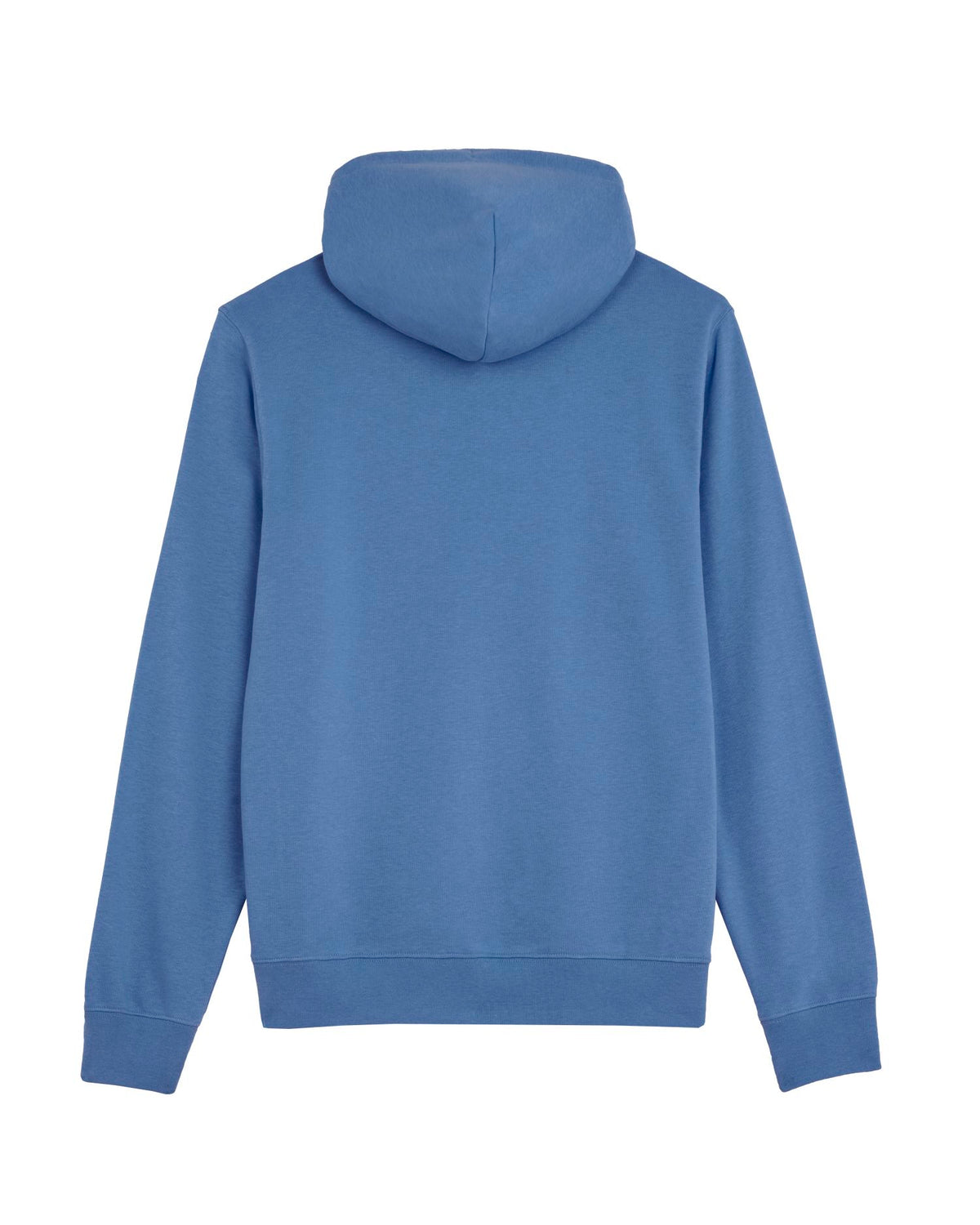 Bright Blue - C053