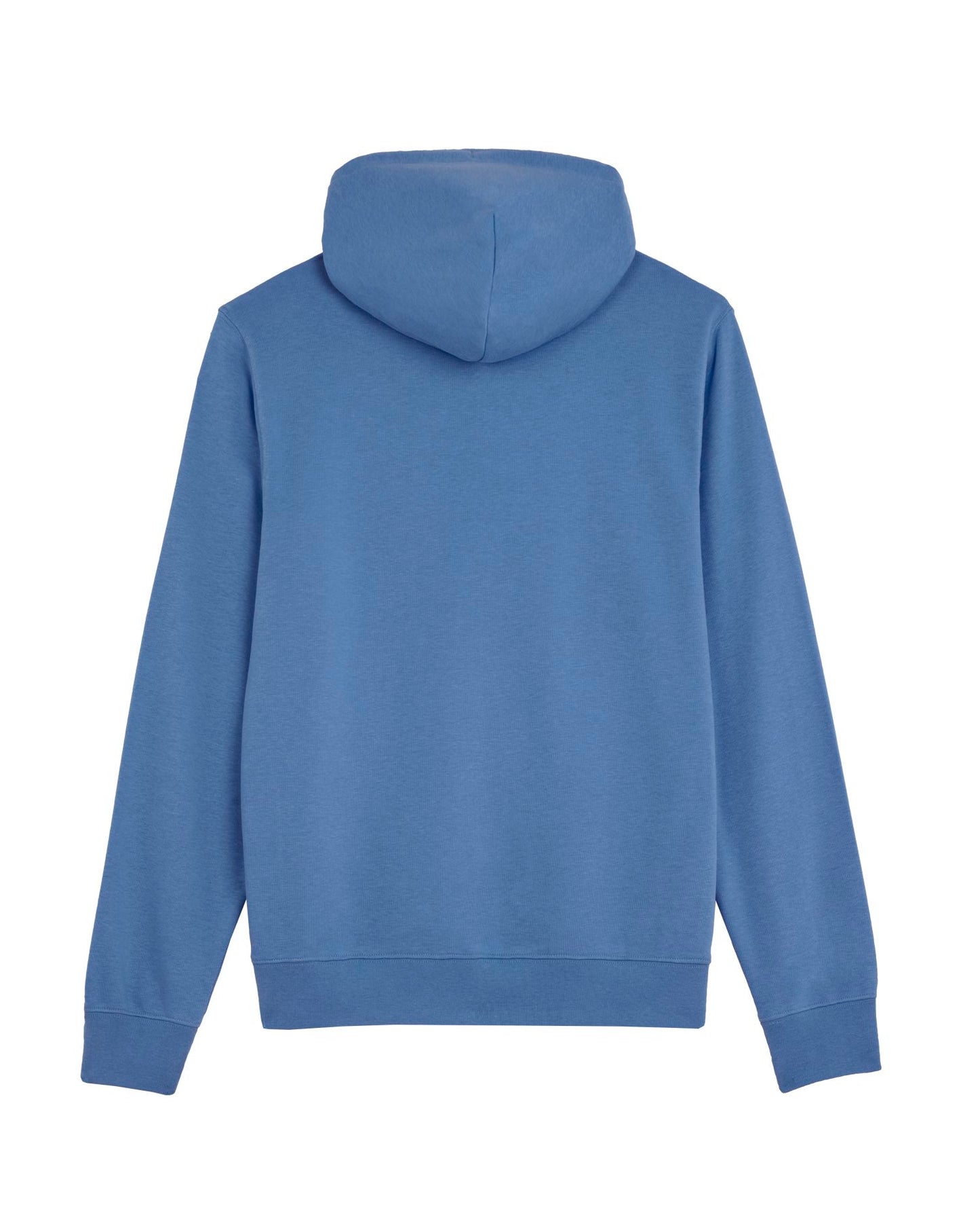 Bright Blue - C053