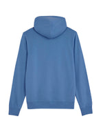 Bright Blue - C053