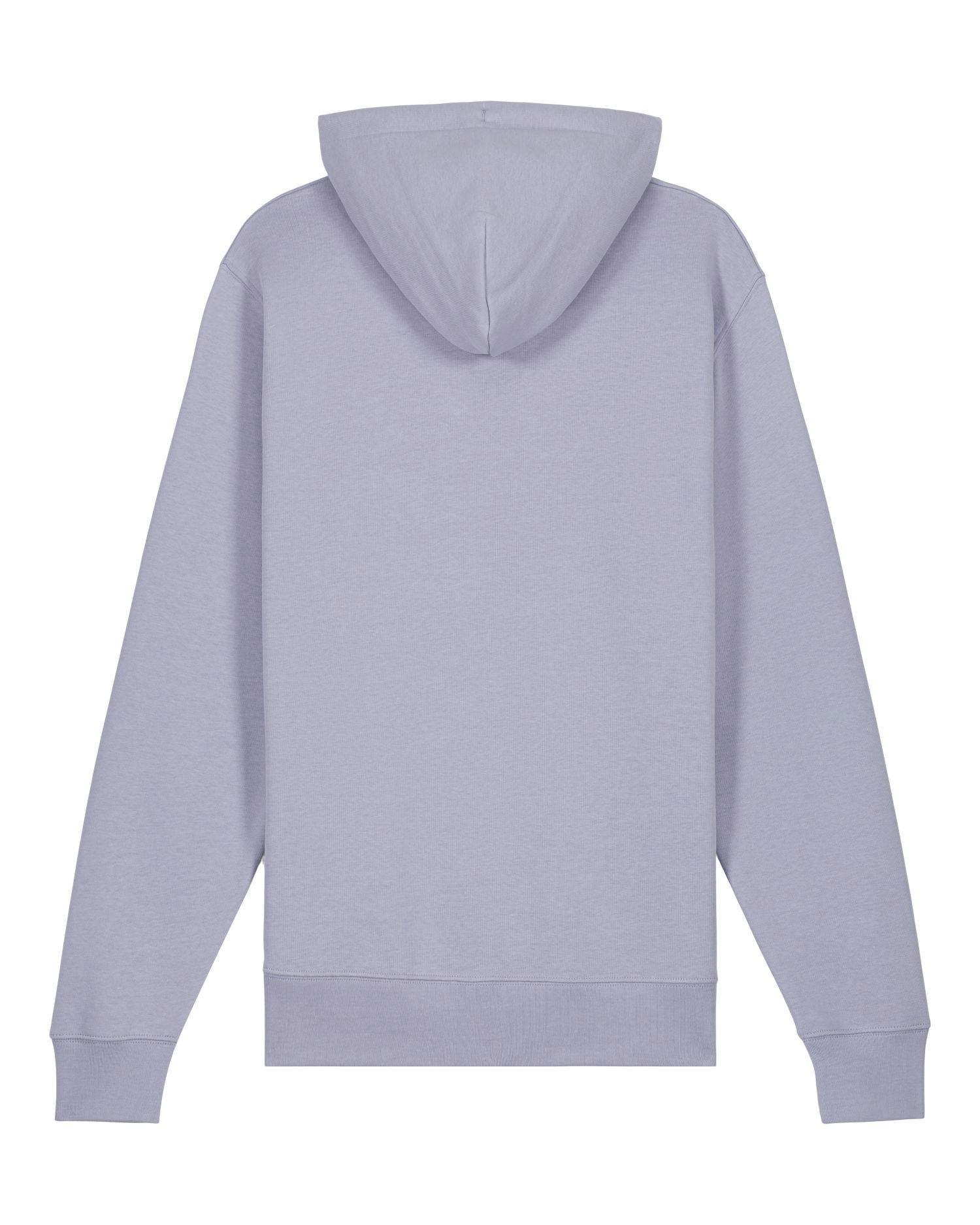 Lavender - C063