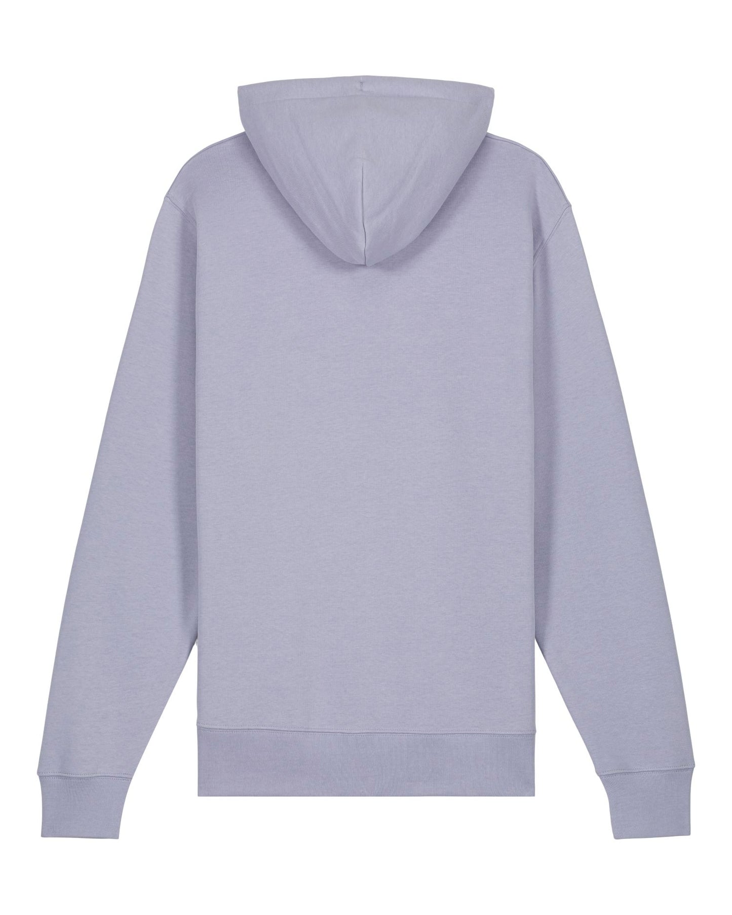 Lavender - C063