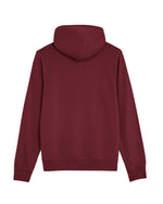 Burgundy - C244