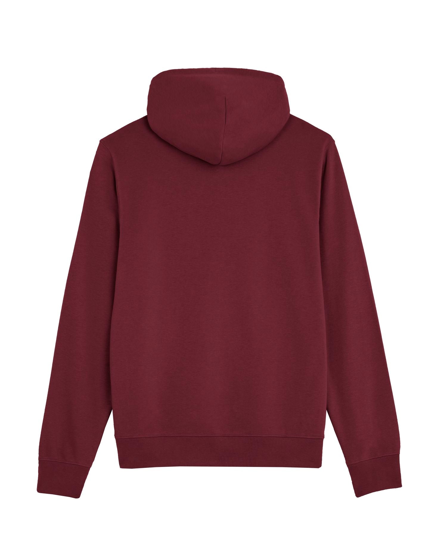 Burgundy - C244