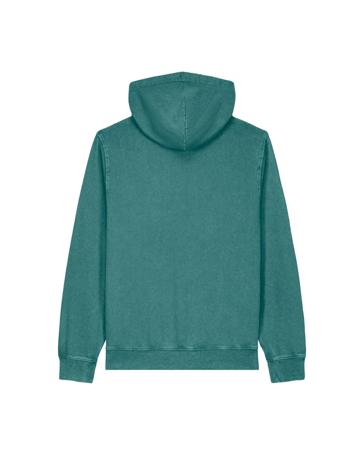 G. Dyed Hydro - C102