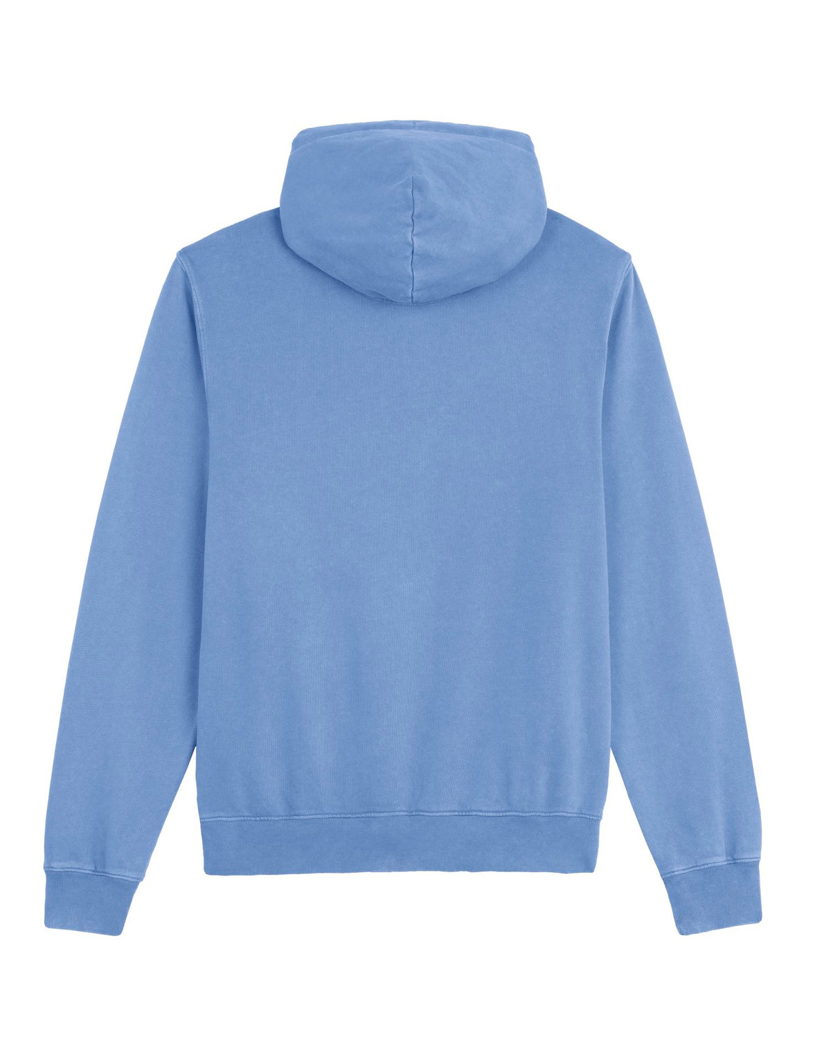 G. Dyed Swimmer Blue - C103