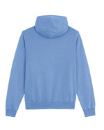 G. Dyed Swimmer Blue - C103