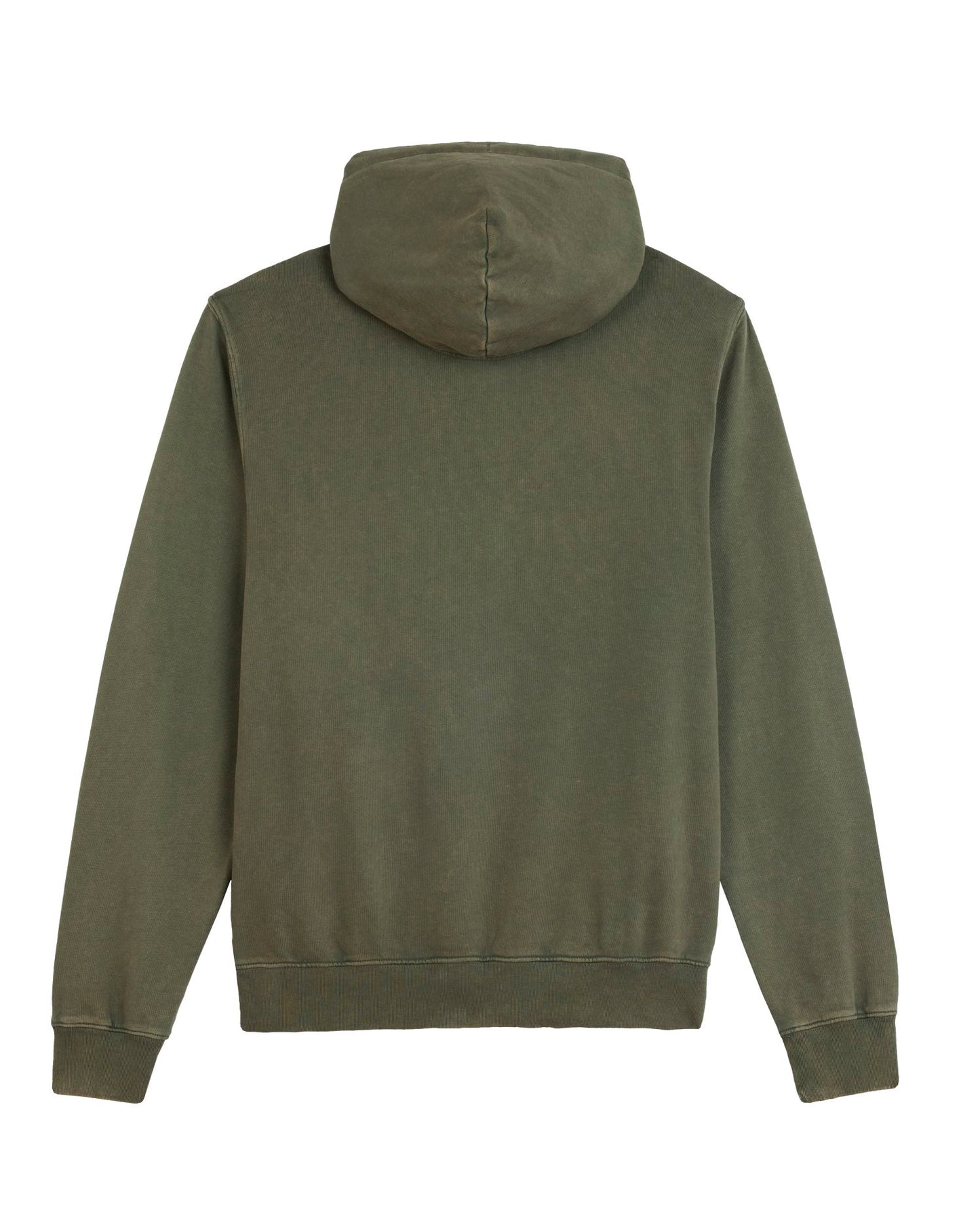 G. Dyed Khaki - C109