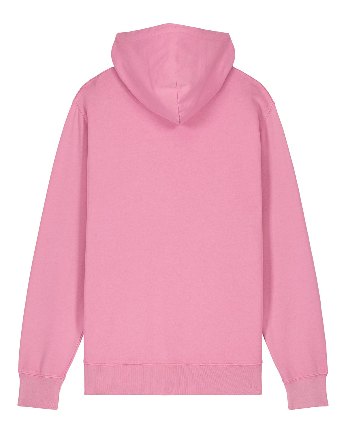 G. Dyed Bubble Pink - C130