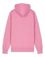 G. Dyed Bubble Pink - C130