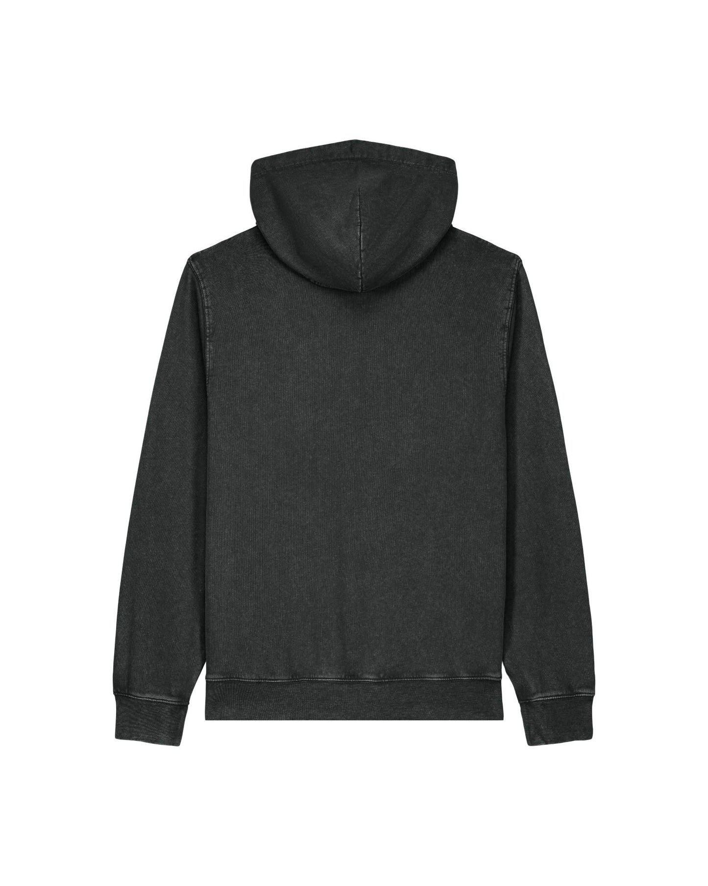 G. Dyed Black Rock - C140