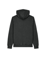 G. Dyed Black Rock - C140