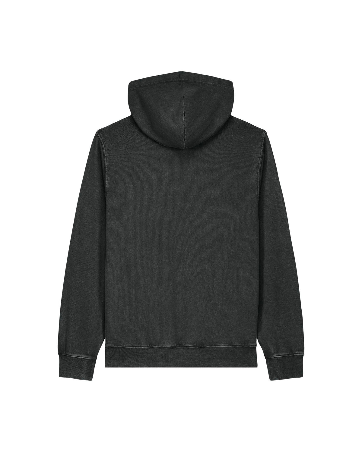 G. Dyed Black Rock - C140