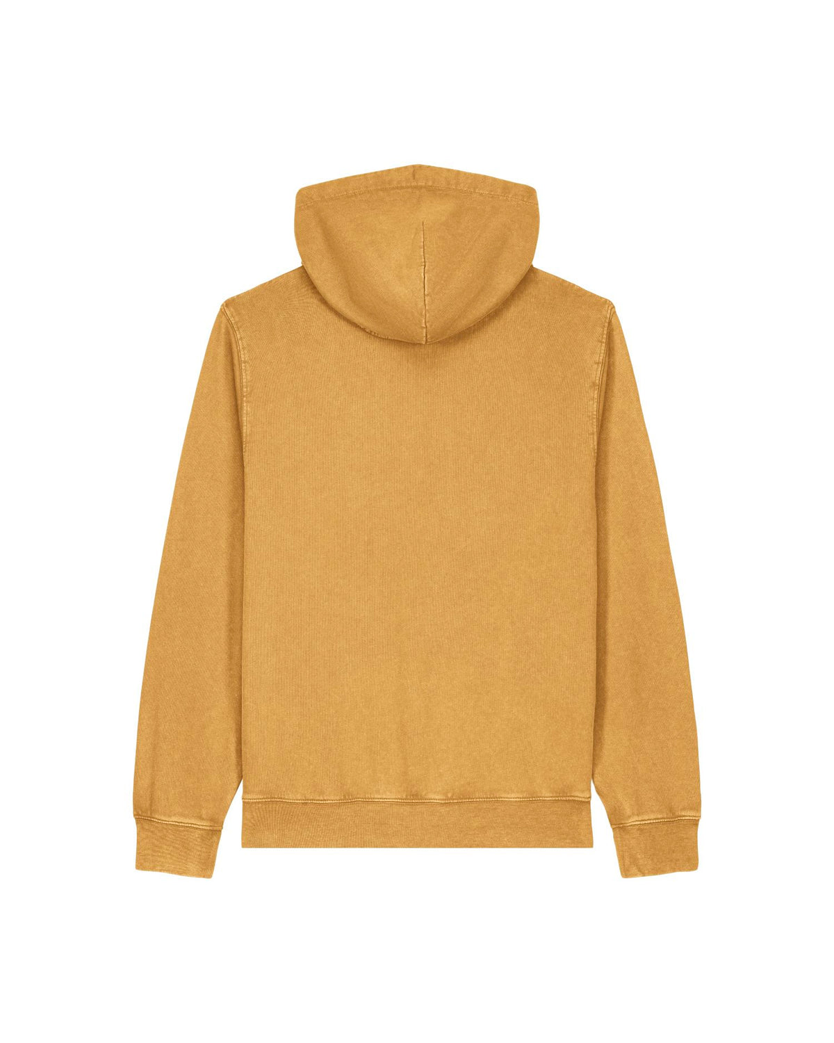 G. Dyed Gold Ochre - C141