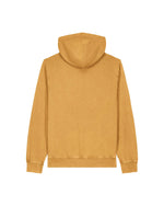 G. Dyed Gold Ochre - C141