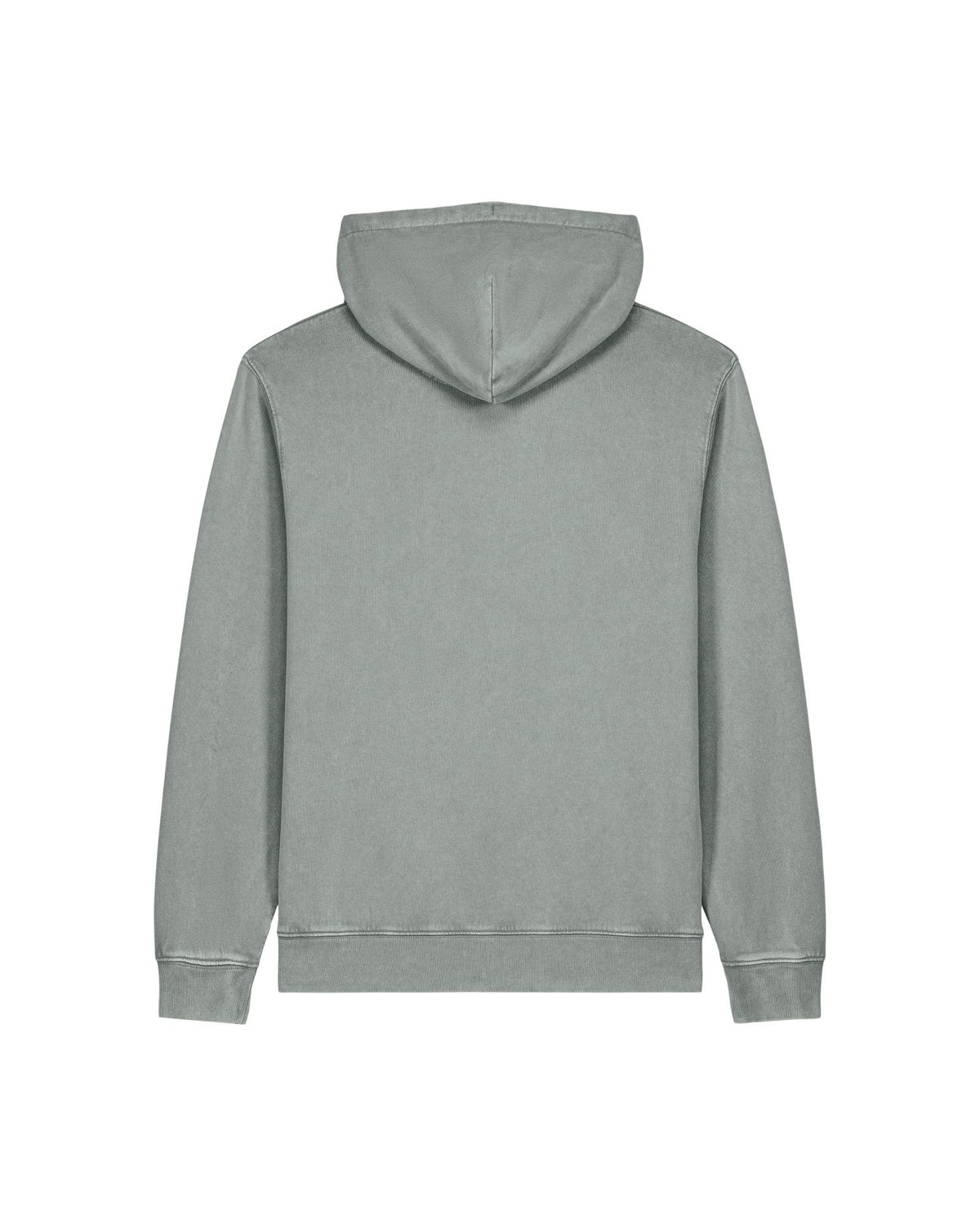 G. Dyed Misty Grey - C157