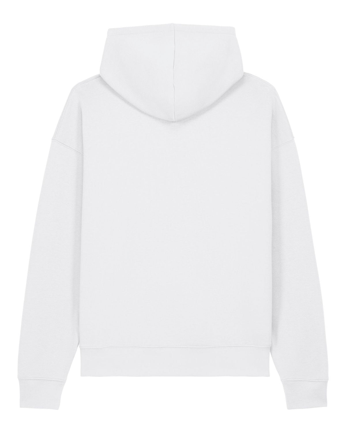 White - C001