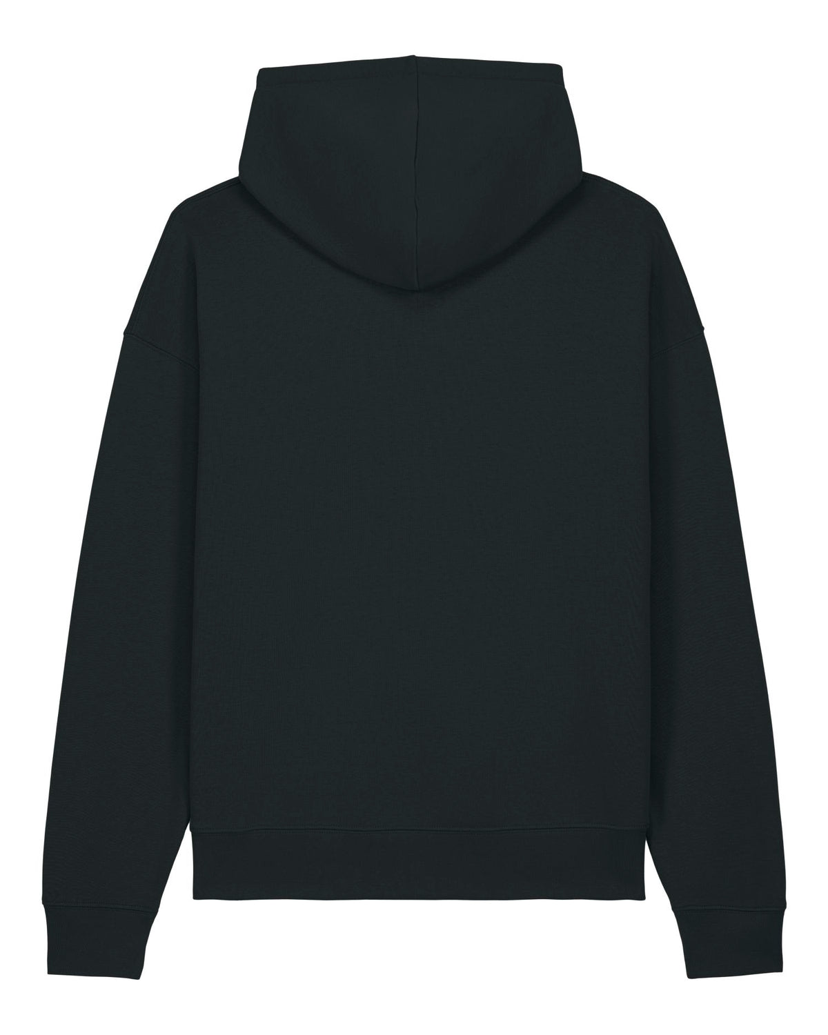 Black - C002