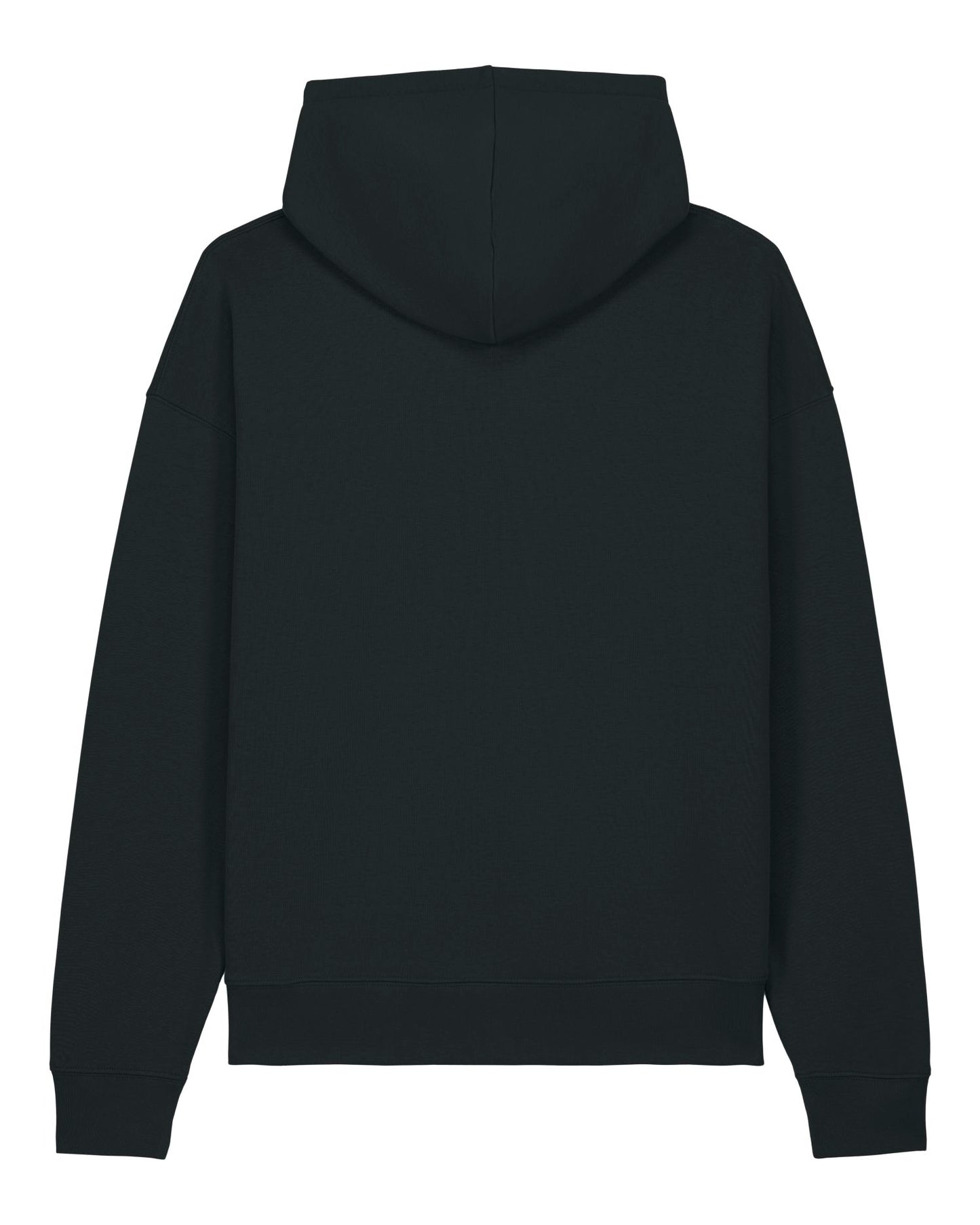 Black - C002