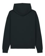 Black - C002