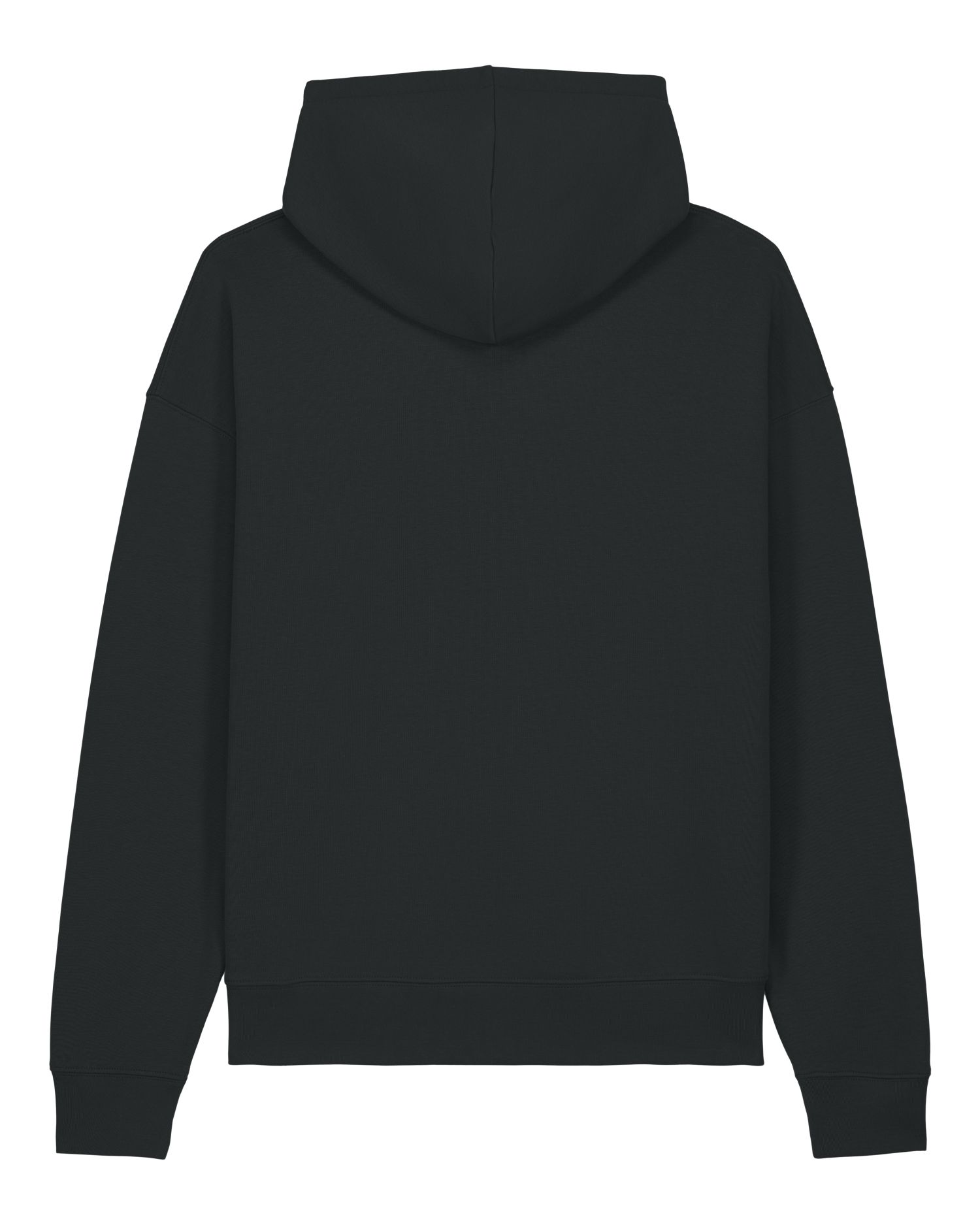 Black - C002