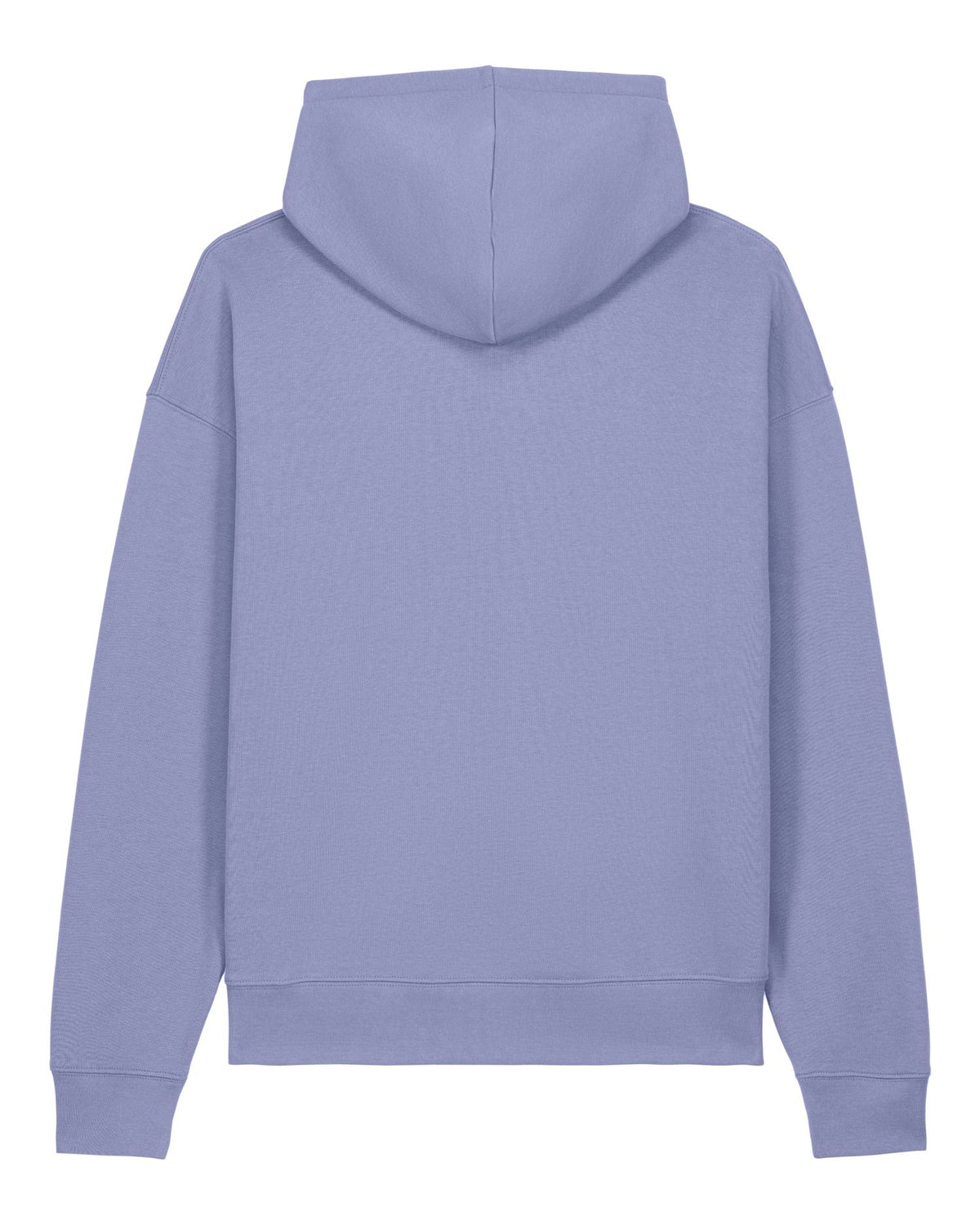 Violet - C134