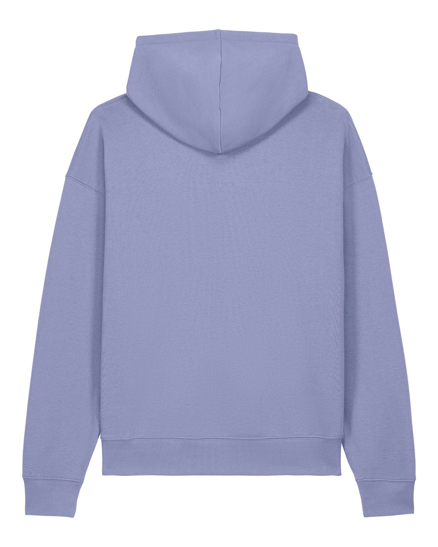 Violet - C134