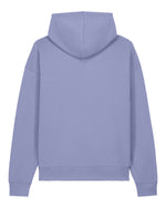 Violet - C134
