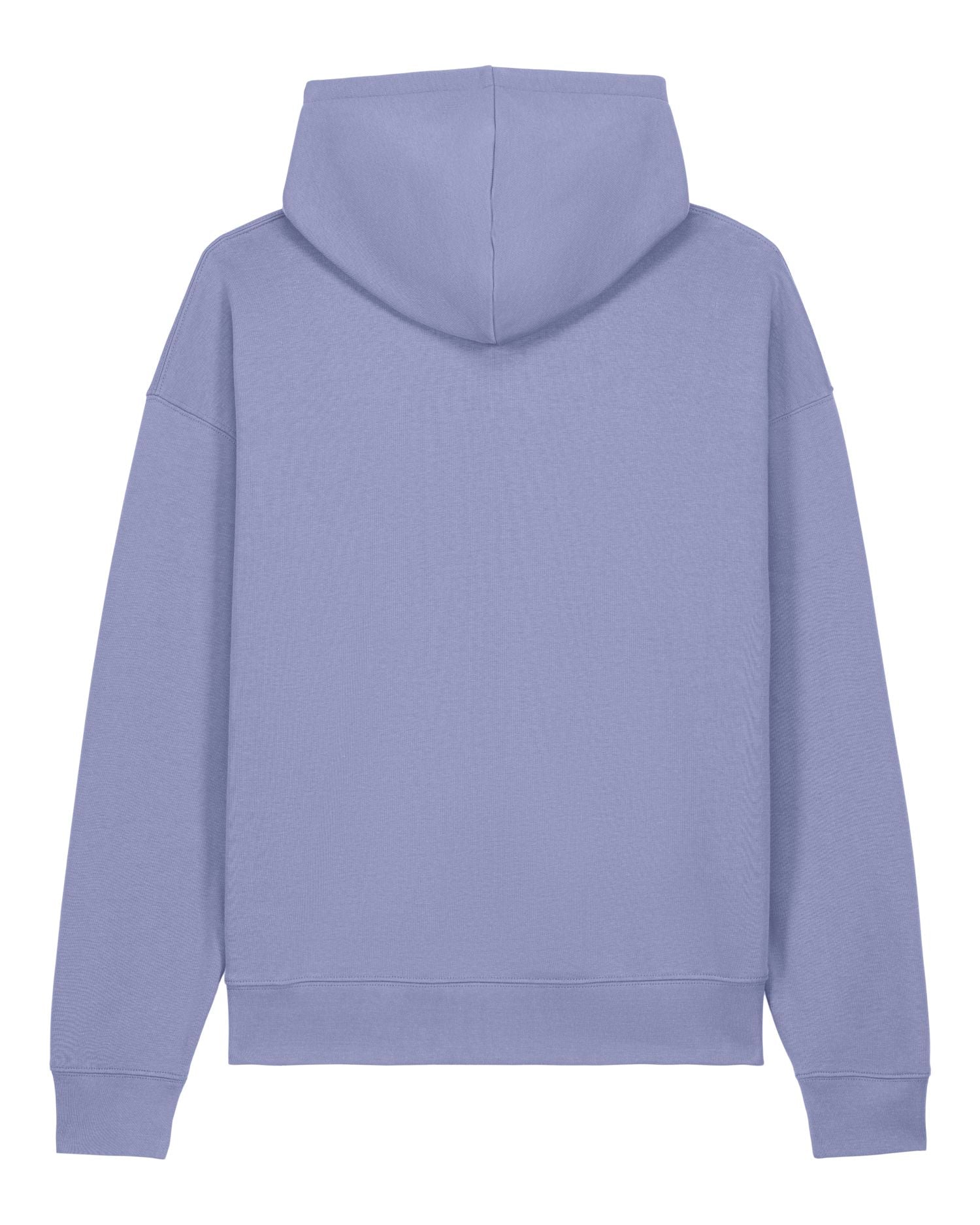 Violet - C134