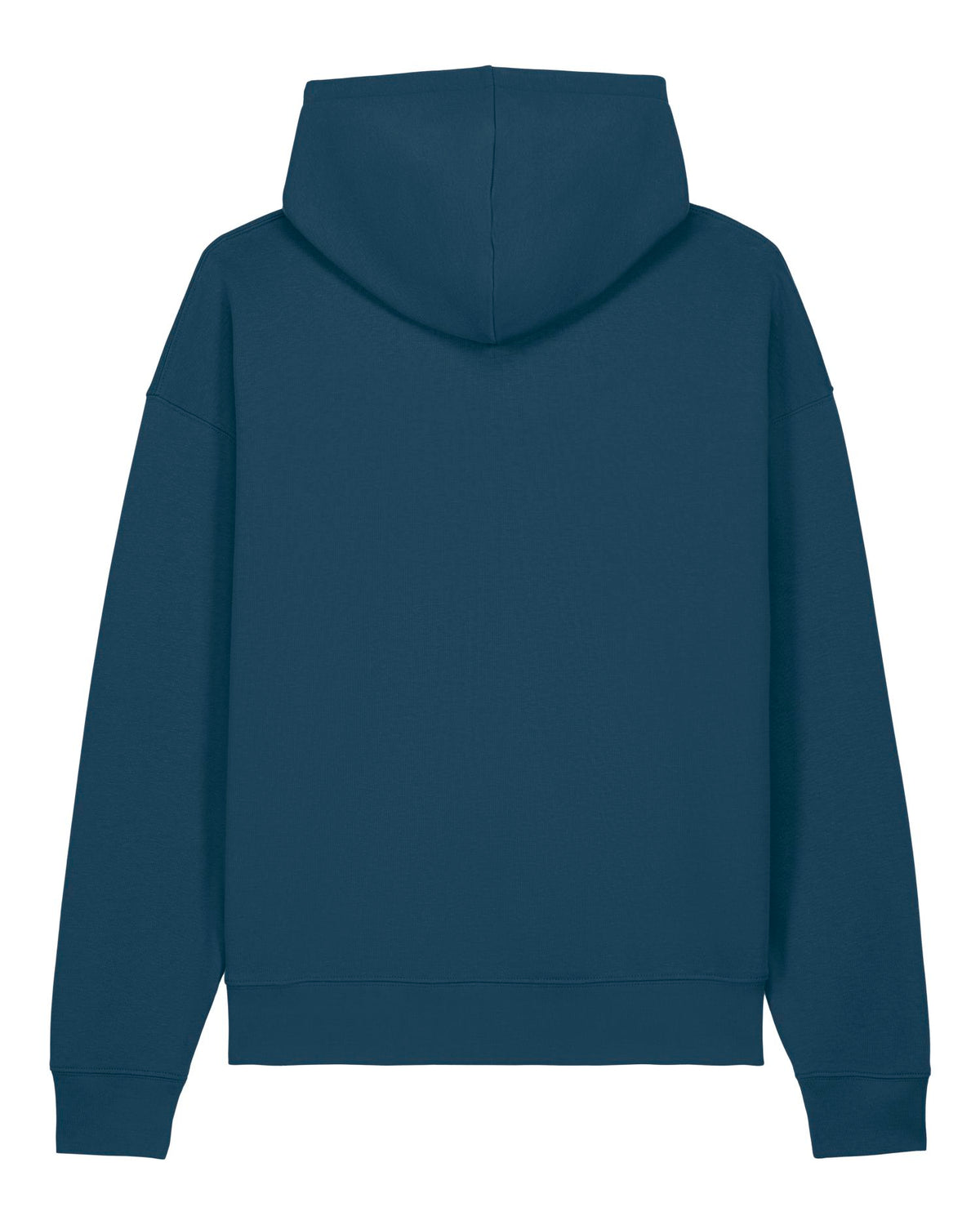 Deep Teal - C136