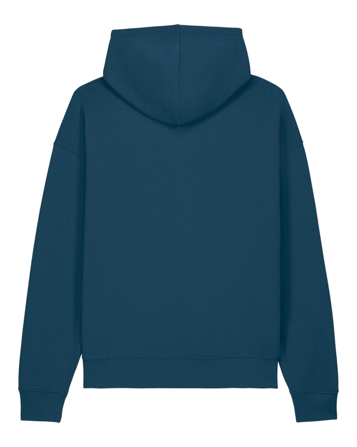 Deep Teal - C136