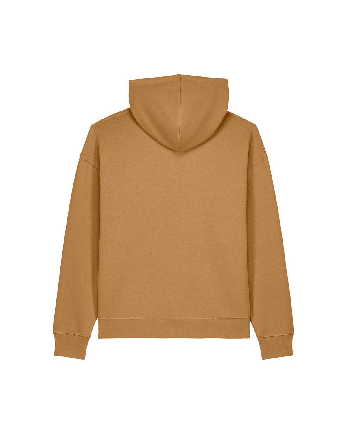 Grounded Beige - C152