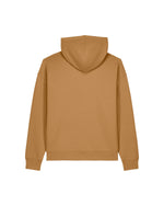 Grounded Beige - C152