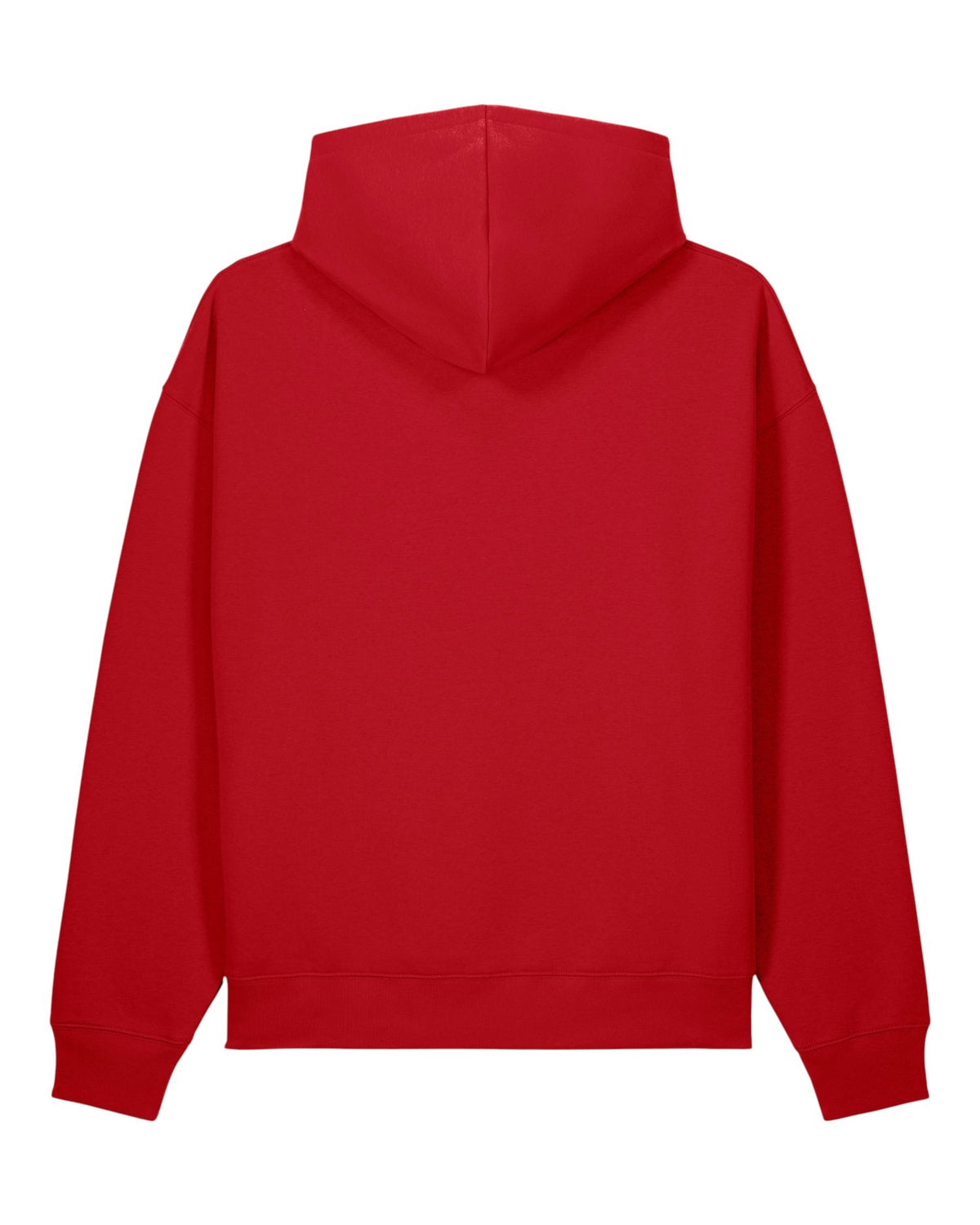 Passionate Red - C172