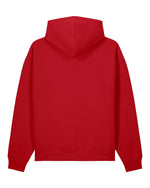 Passionate Red - C172
