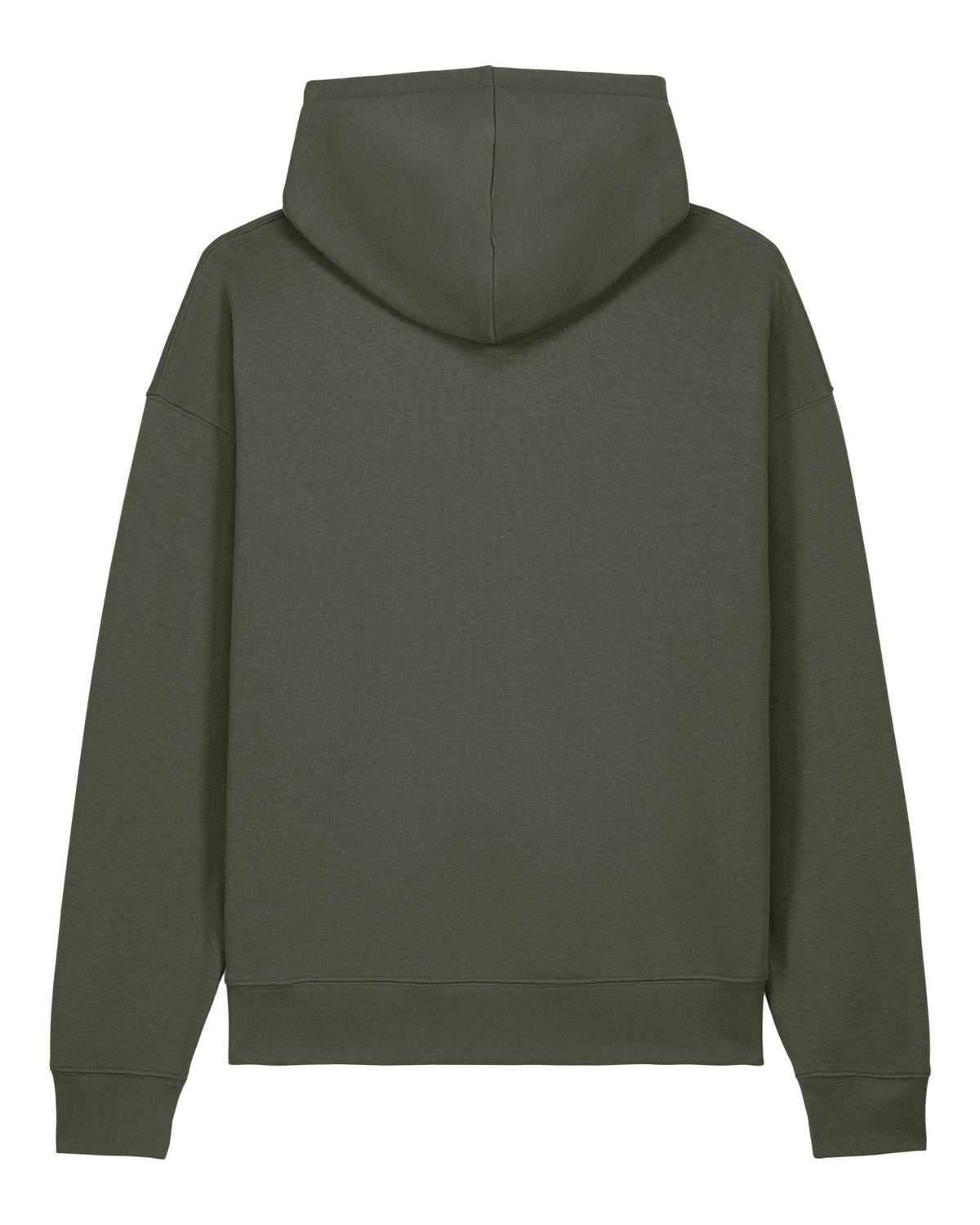 Khaki - C223