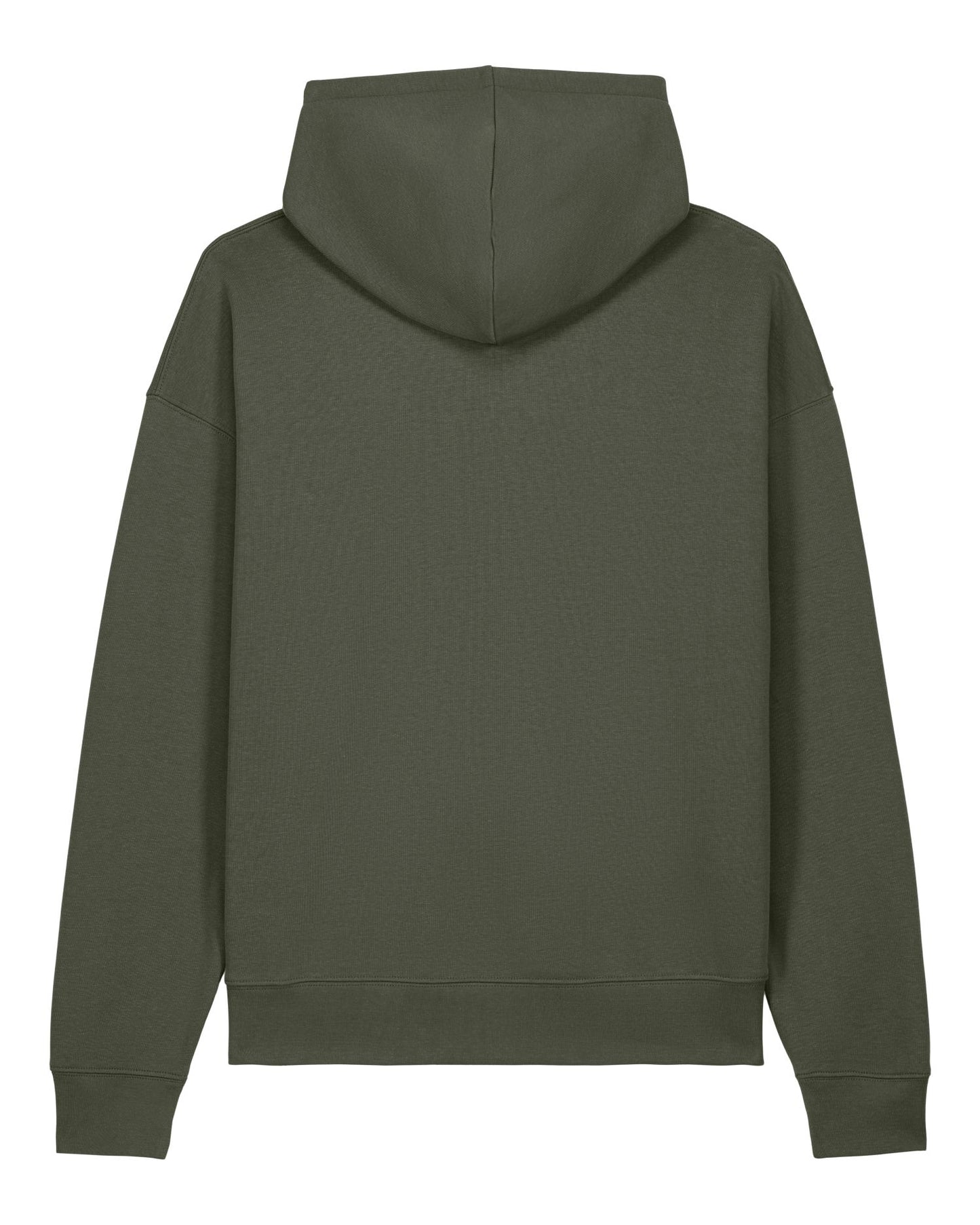 Khaki - C223