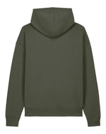 Khaki - C223