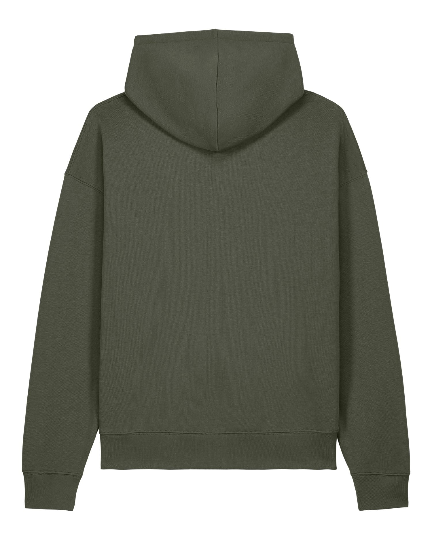 Khaki - C223