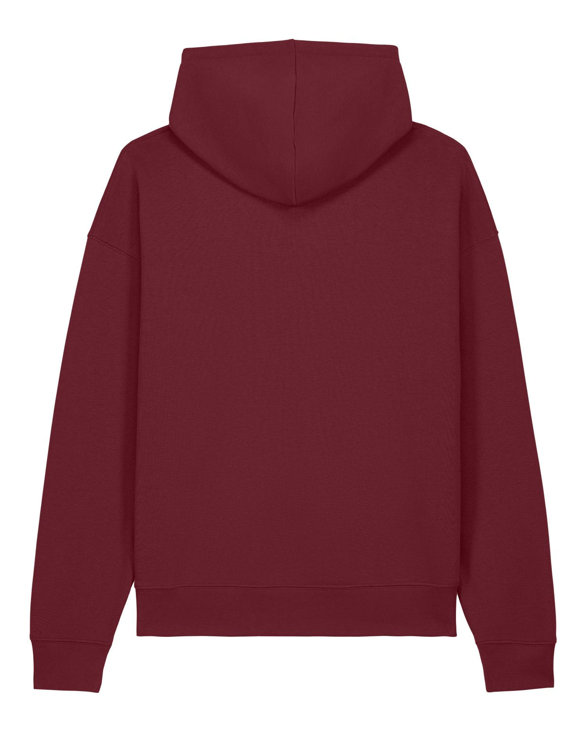 Burgundy - C244