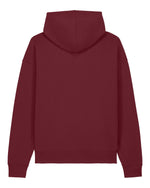 Burgundy - C244