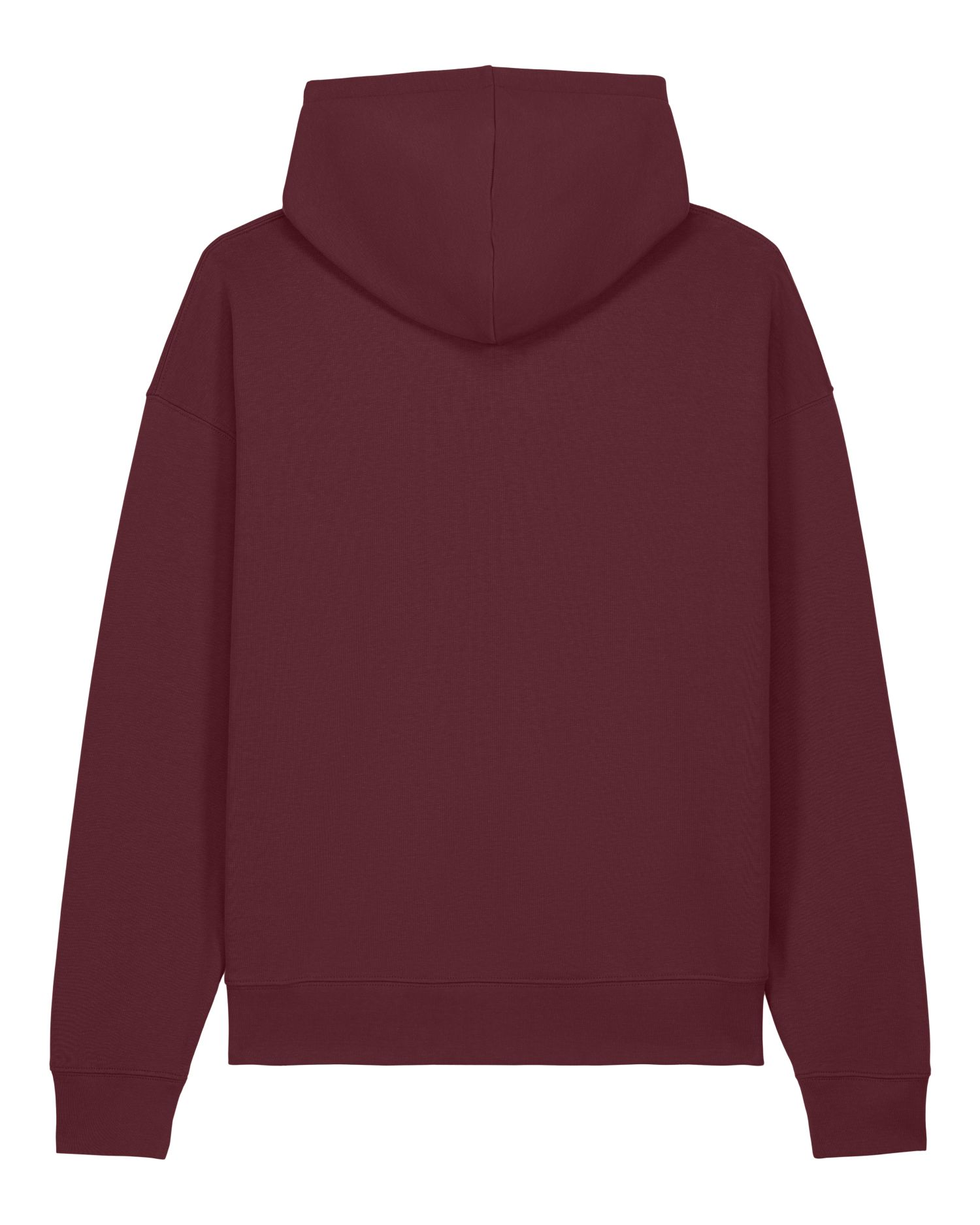 Burgundy - C244