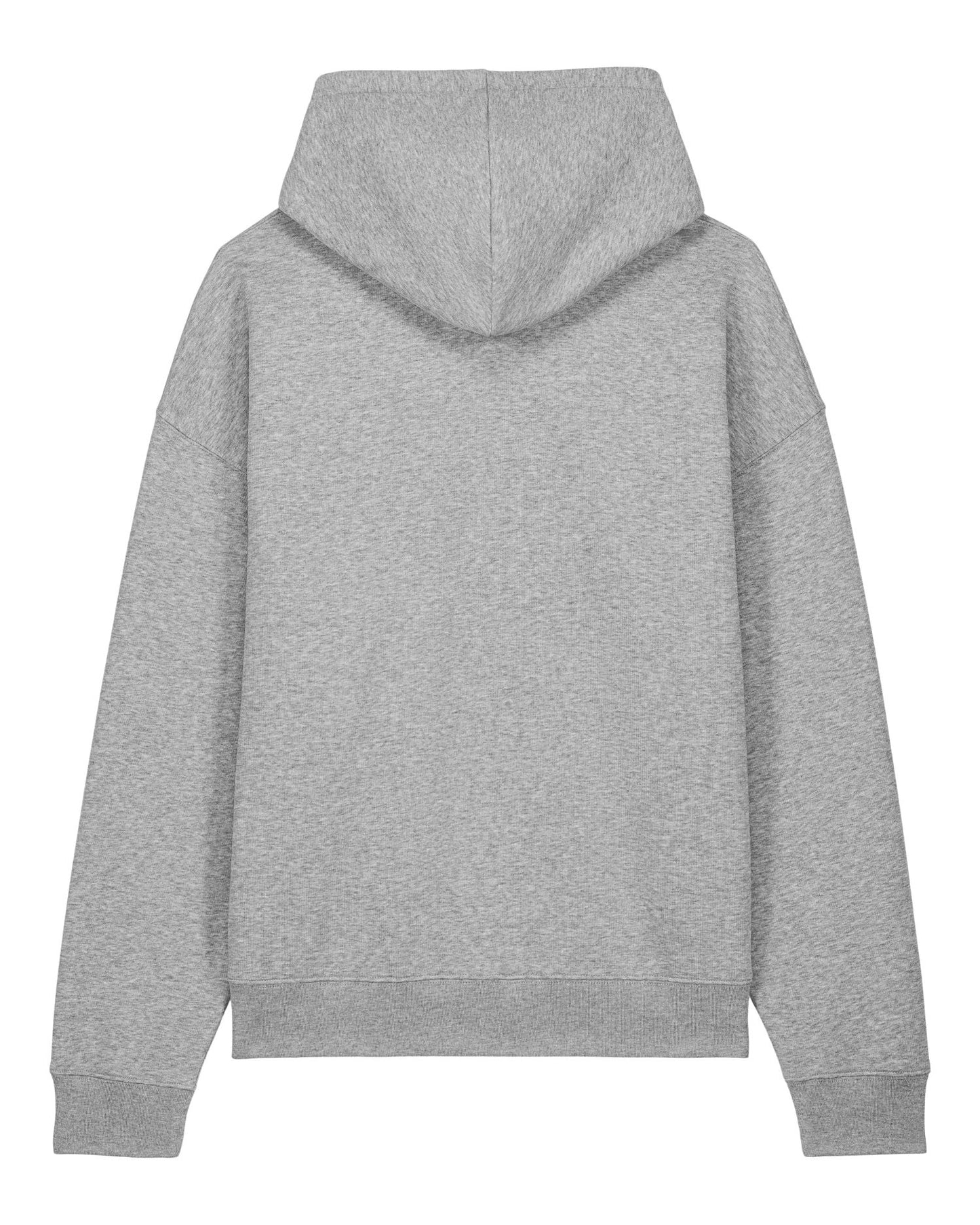 Heather Grey - C250