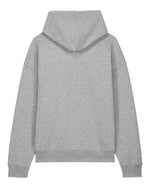 Heather Grey - C250