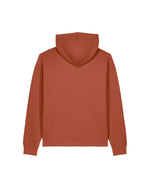 Heritage Brown - C730